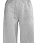 Women's 2 Piece Outfits Sweatsuits Off The Shoulder Crop Top Wide Leg Sweatpants Casual Matching Lounge Sets