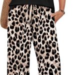 Two Piece Sets for Women Summer Spring Outfits Lounge Sets Beach Vacation Clothes Airport Travel Matching Clothing